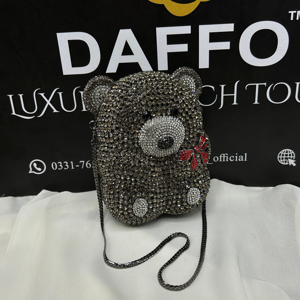 DAFFO Bearone