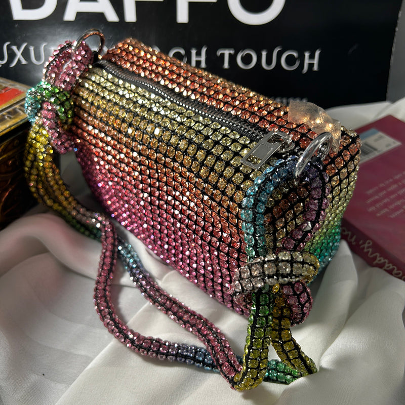 ladies clutch
