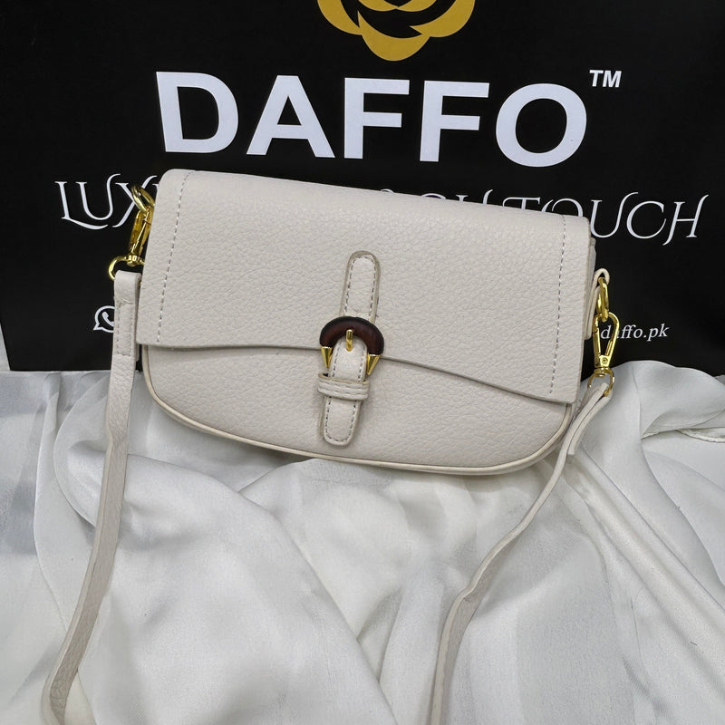 ladies bag