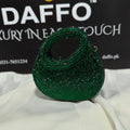 DAFFO Alyno