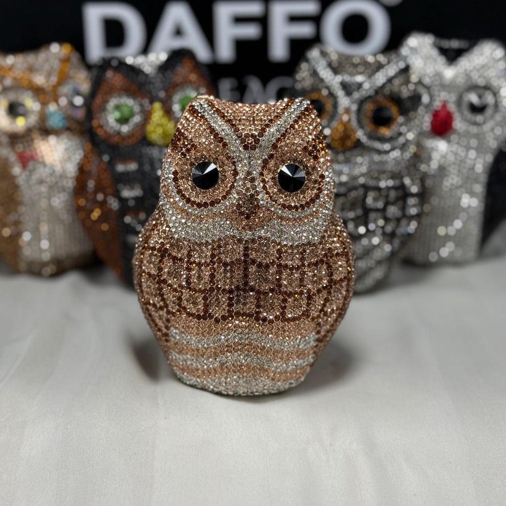 DAFFO Noctelle