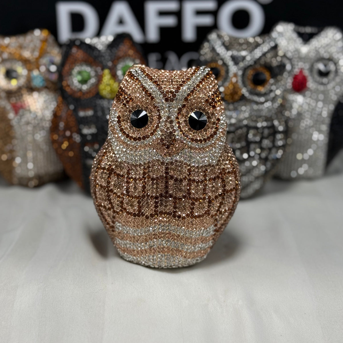 DAFFO Noctelle