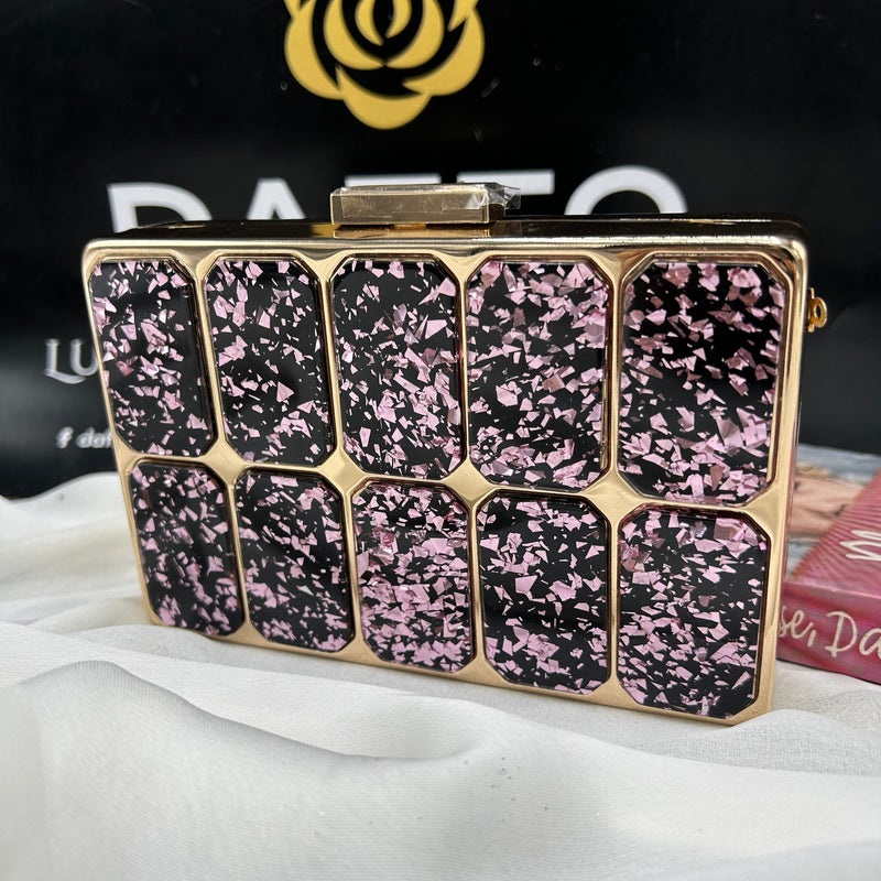 DAFFO MARBLE