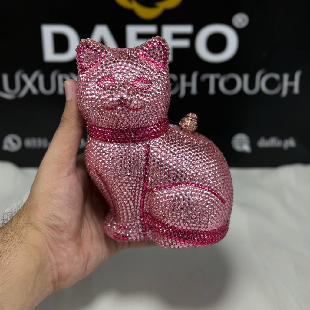 DAFFO Felina