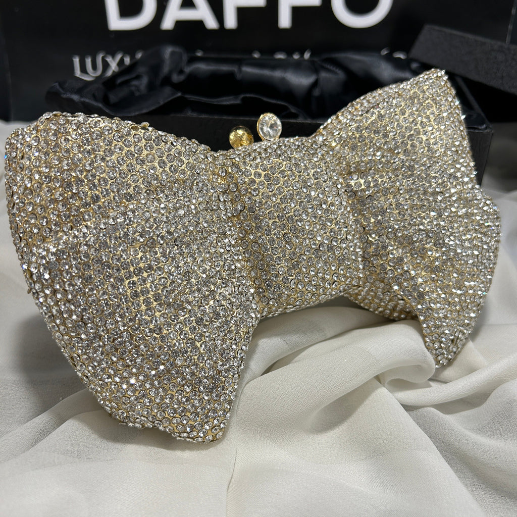 DAFFO Tirone
