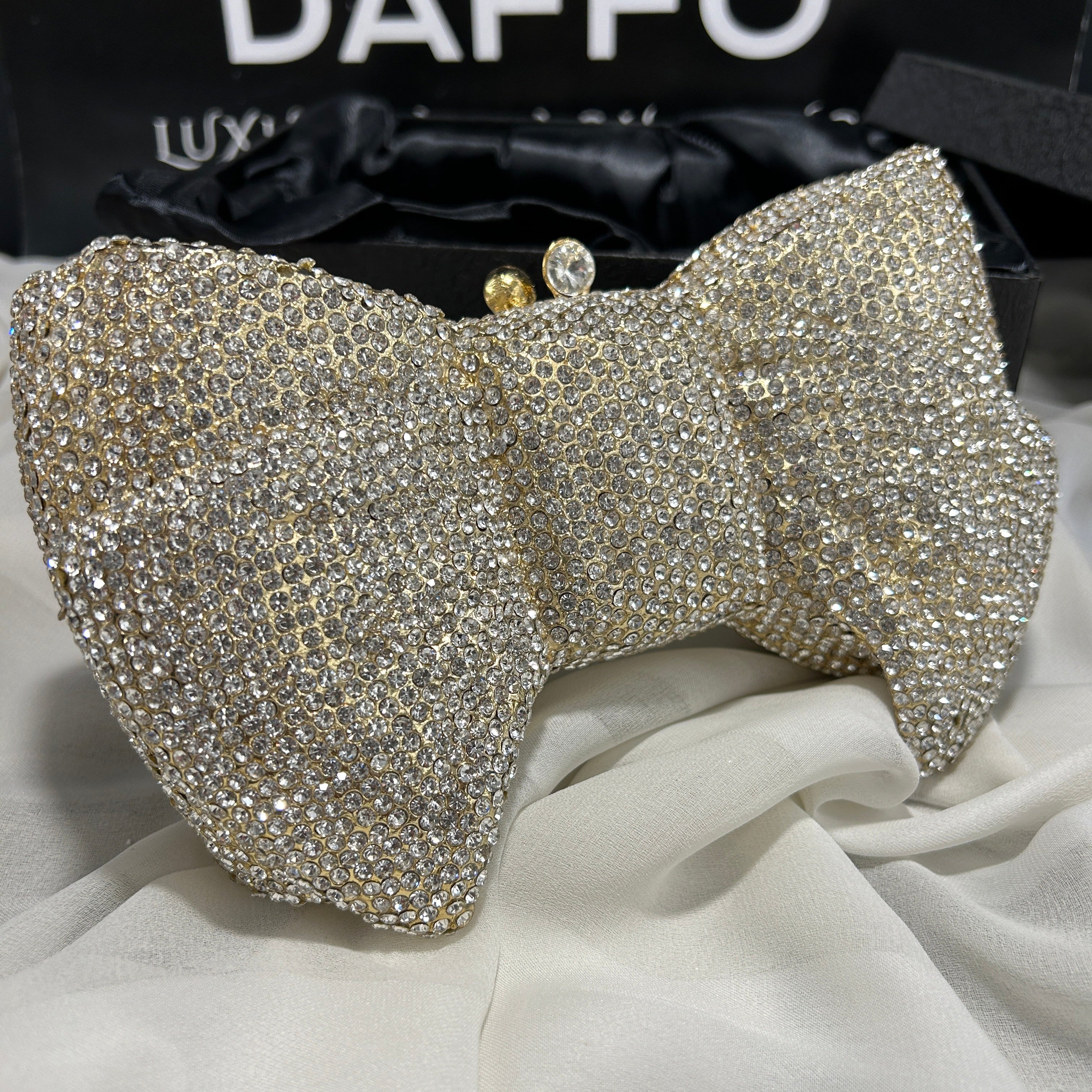 DAFFO Tirone