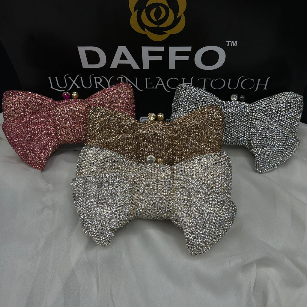DAFFO Tirone