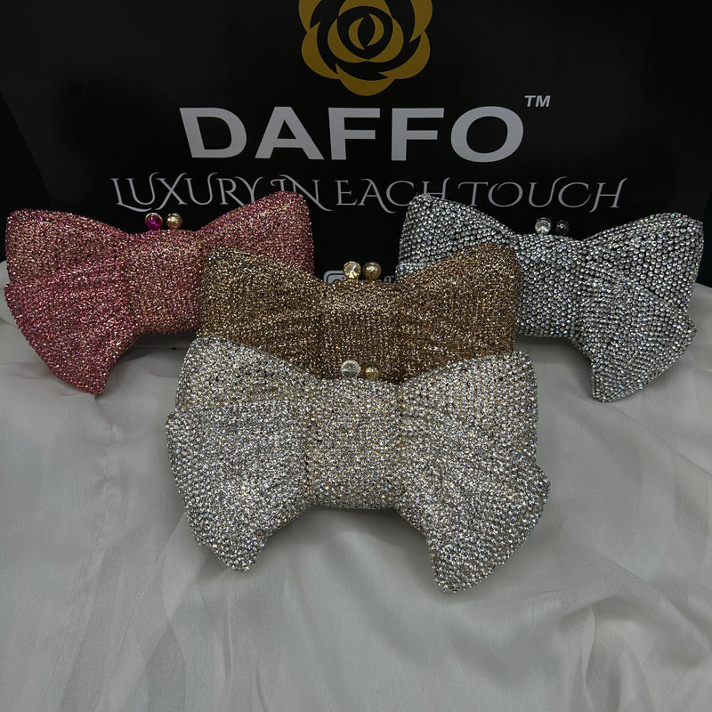 DAFFO Tirone