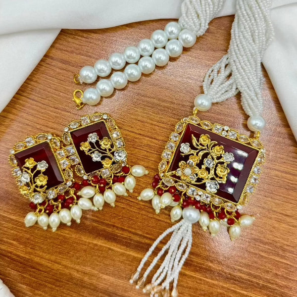 Egyption mala set