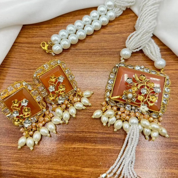 Egyption mala set