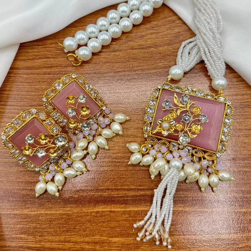 Egyption mala set