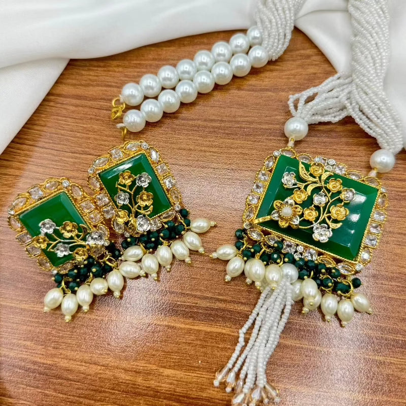 Egyption mala set