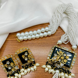 Egyption mala set