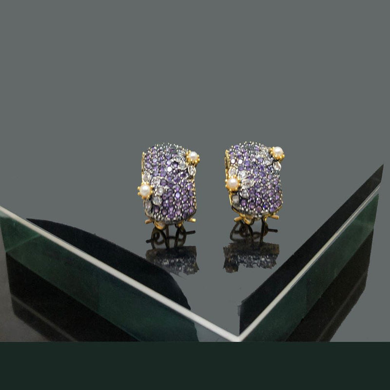 DAFFO MINIPEC STUDS