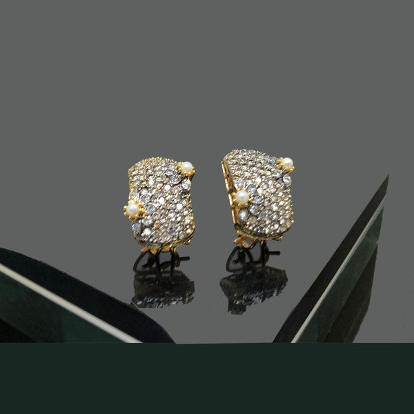 DAFFO MINIPEC STUDS