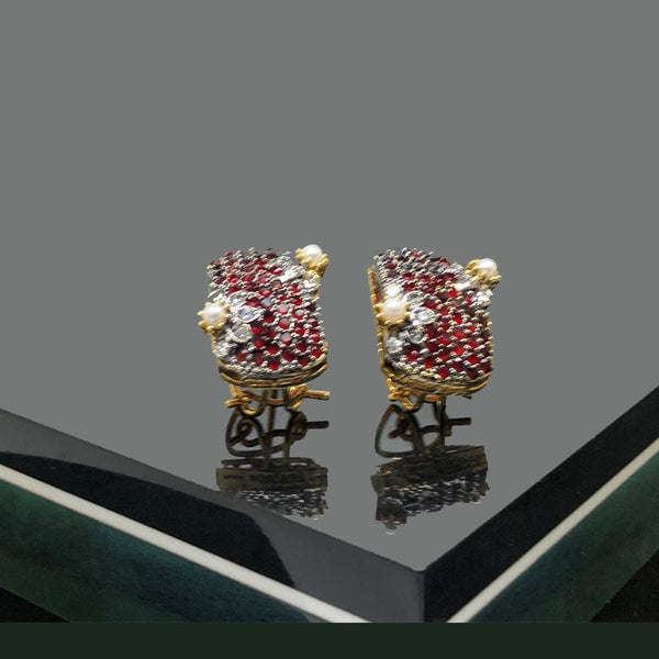 DAFFO MINIPEC STUDS