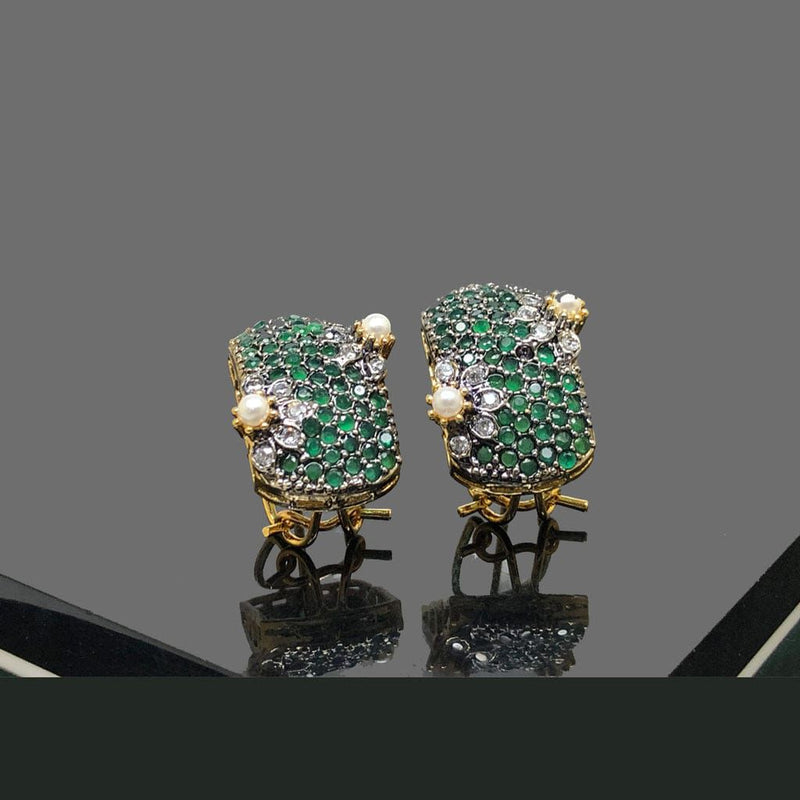 DAFFO MINIPEC STUDS