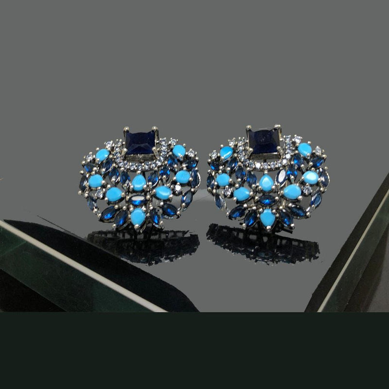 DAFFO Eura studs