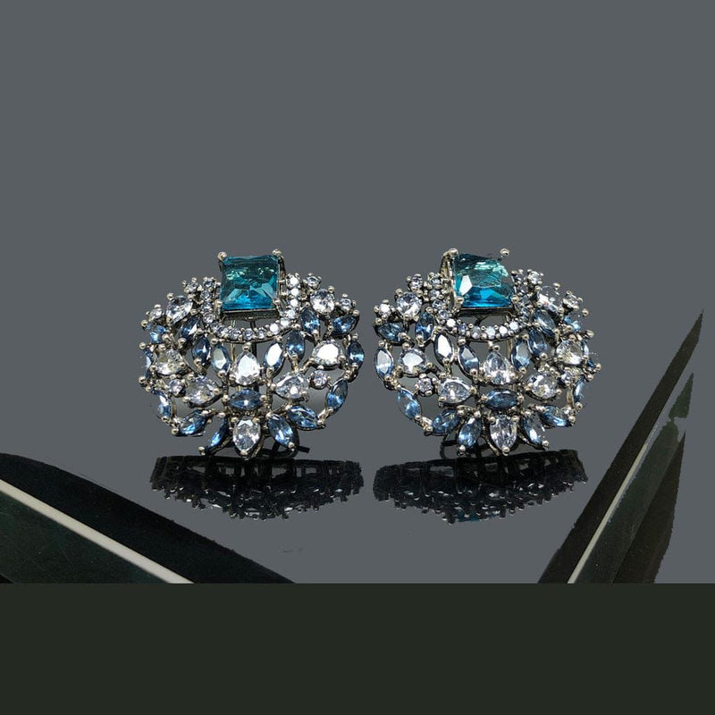 DAFFO Eura studs