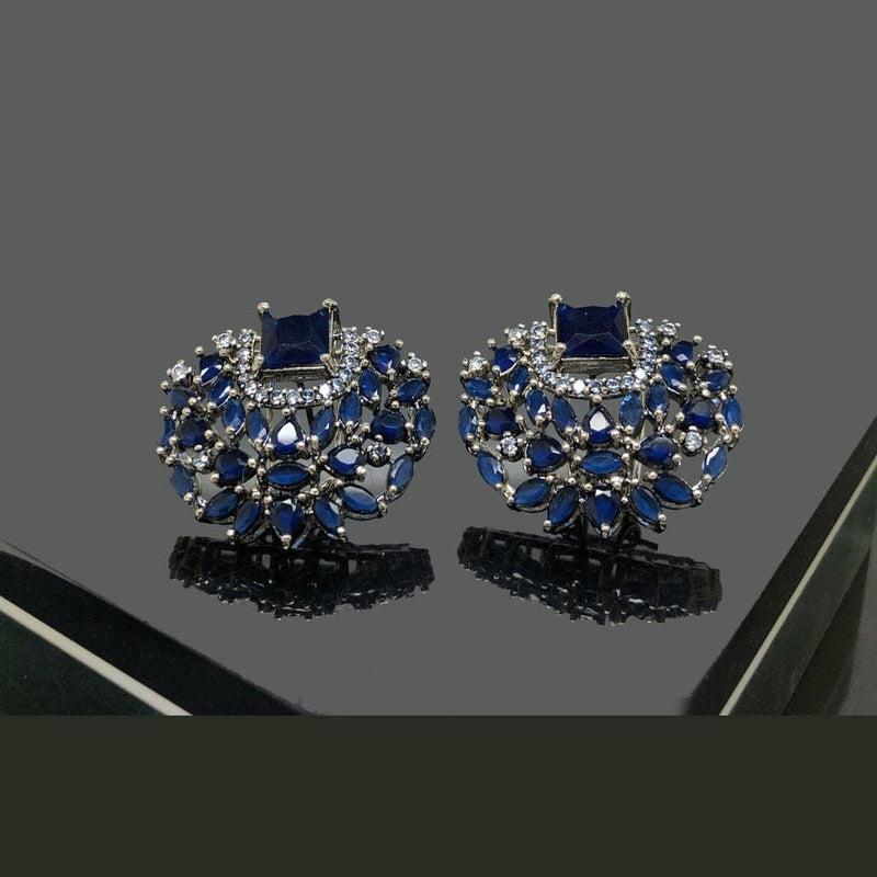 DAFFO Eura studs