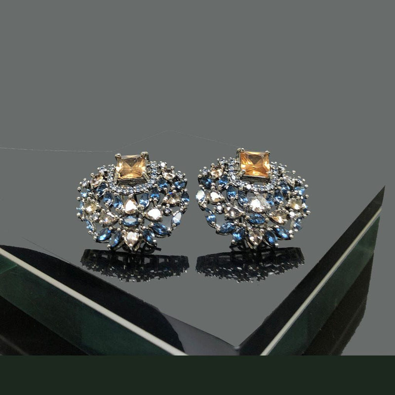 DAFFO Eura studs