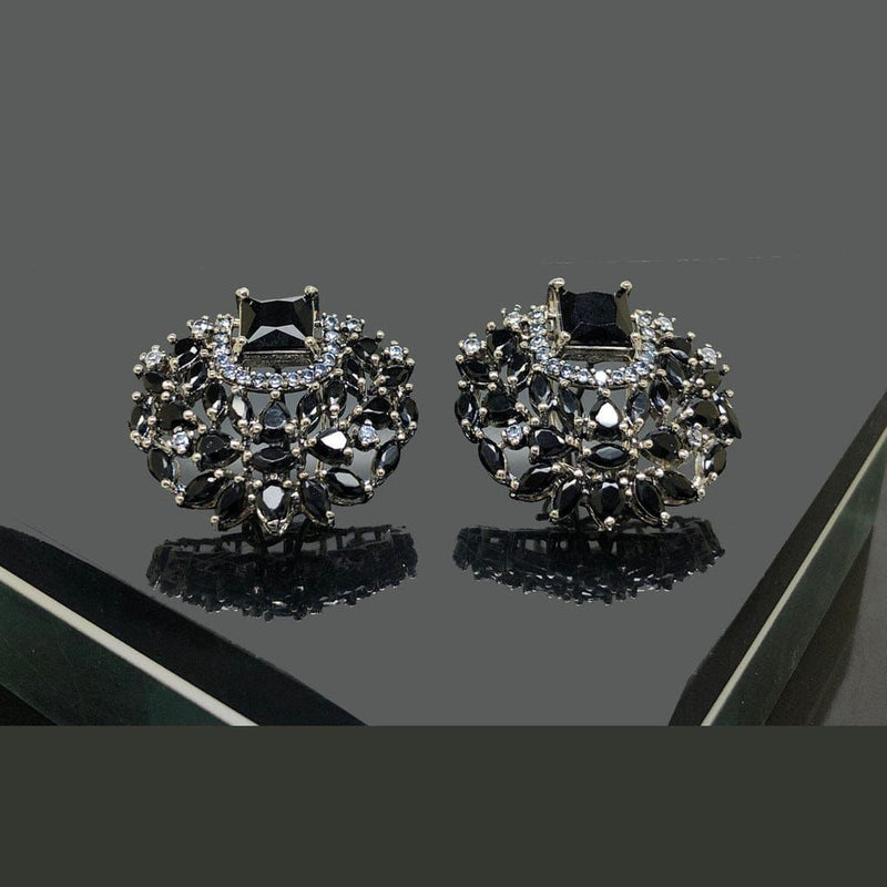 DAFFO Eura studs