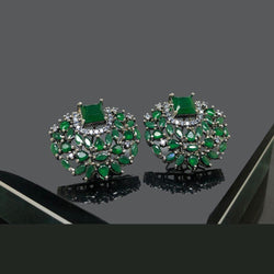 DAFFO Eura studs