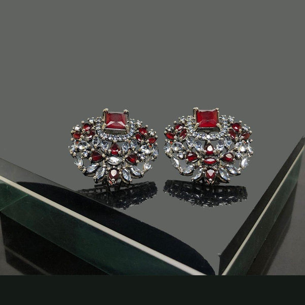 DAFFO Eura studs