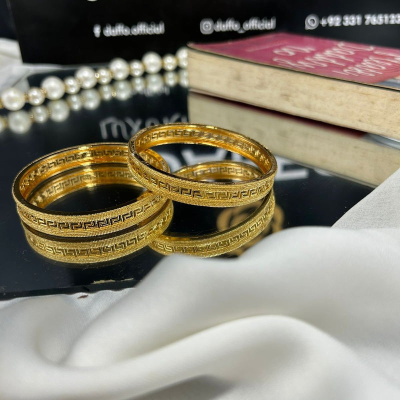 BANGLES (PAIR)