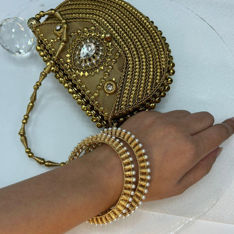 Indian Indian Rajbari bangles