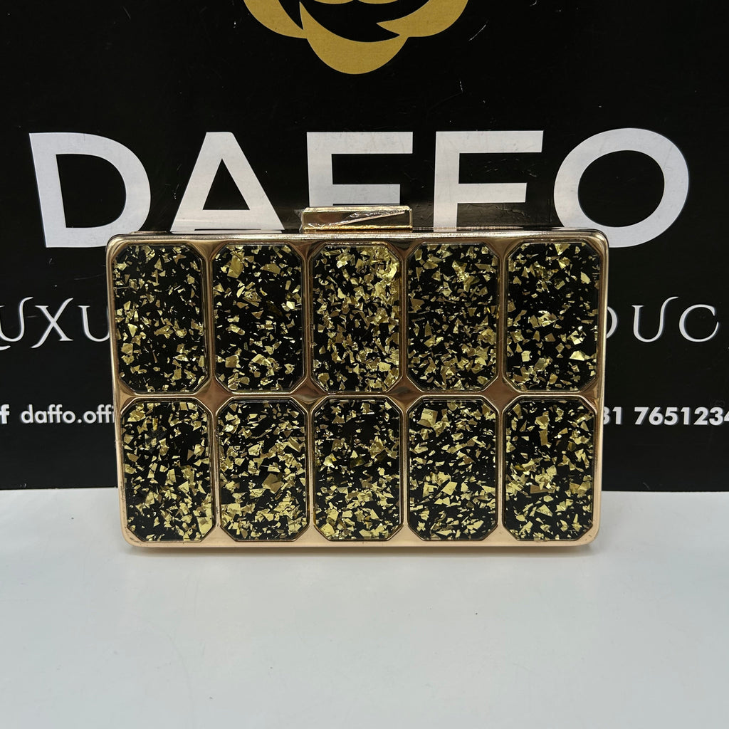 DAFFO MARBLE