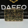 DAFFO MARBLE