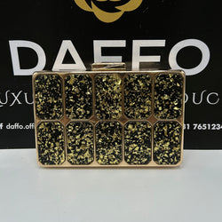 DAFFO MARBLE