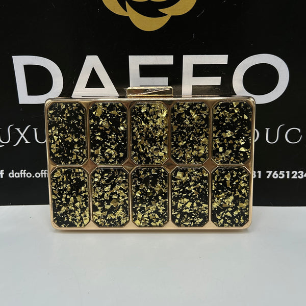 DAFFO MARBLE