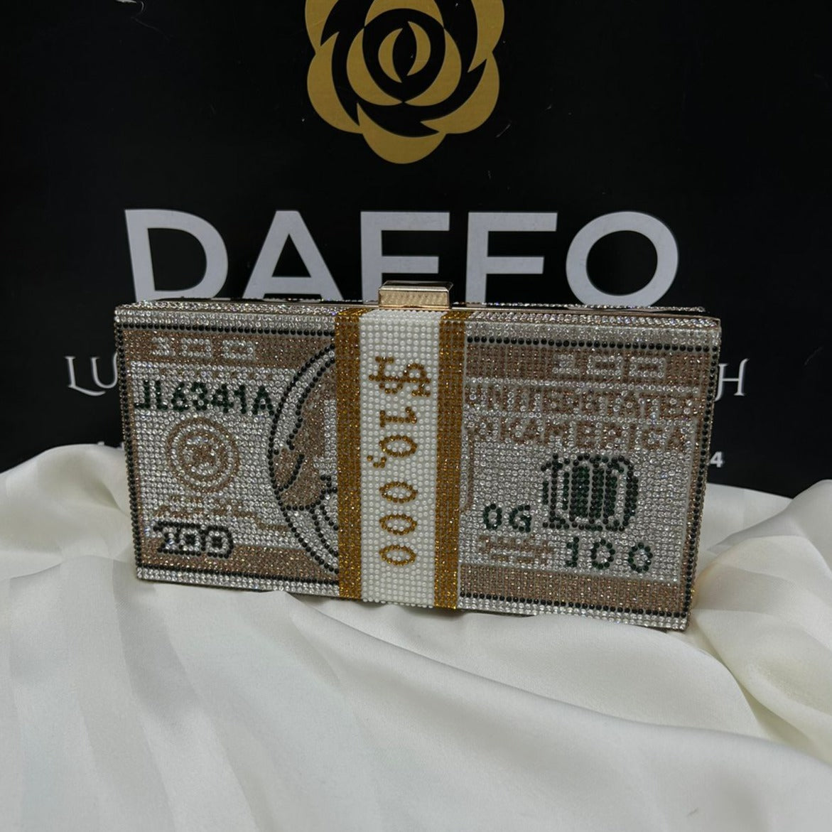 DAFFO DOLLAR