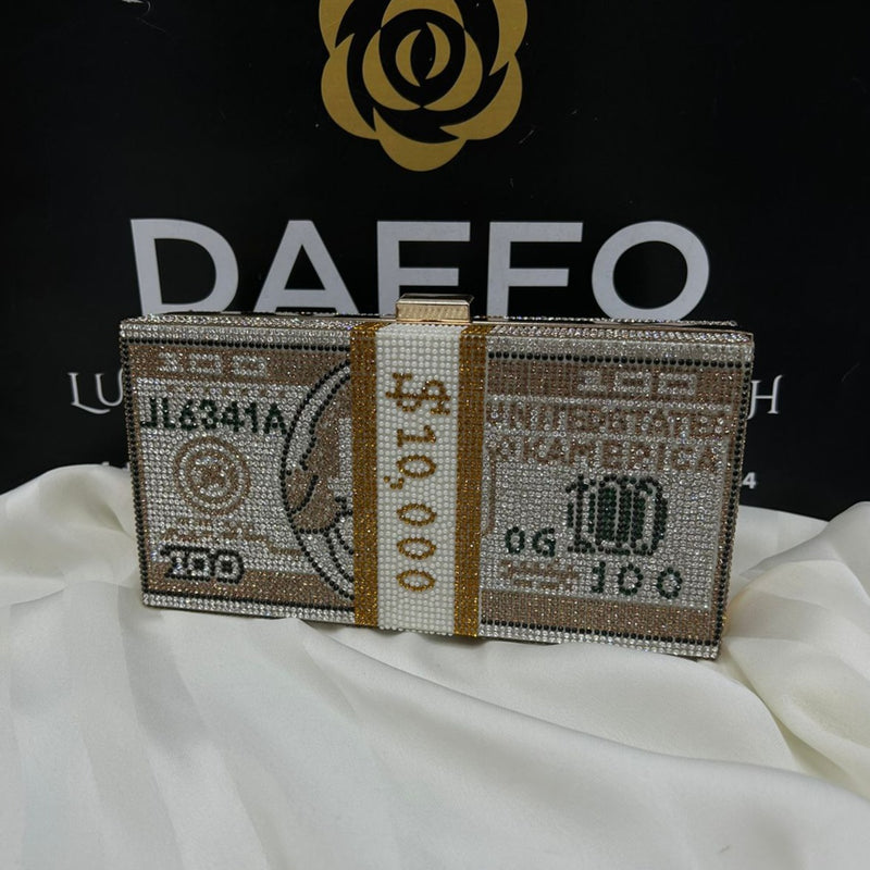 DAFFO DOLLAR